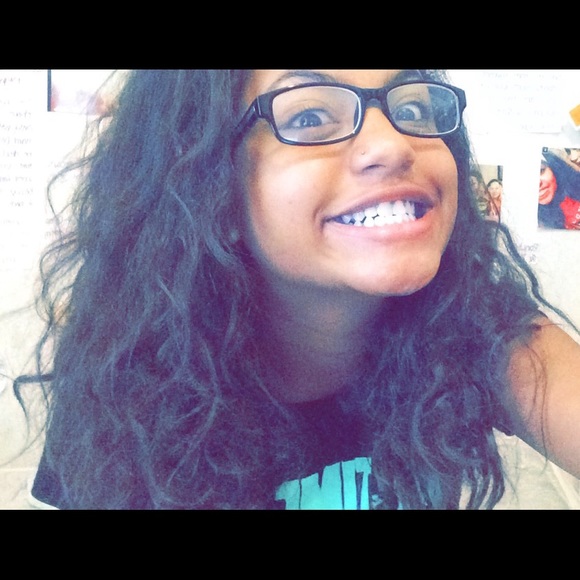 Kaitelynn Gails - Poshmark Profile Picture of Kaitelynn Gails (@babykait_) on Poshmark