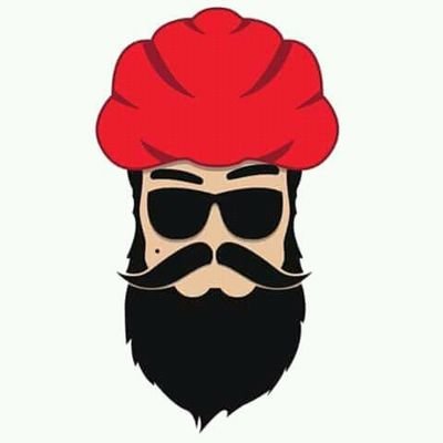 Profile Picture of Adeel Farooq Gujjaron Twitter