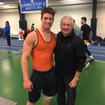 Profile Picture of Kyle Briggs (@kylethomasbriggs) on Instagram