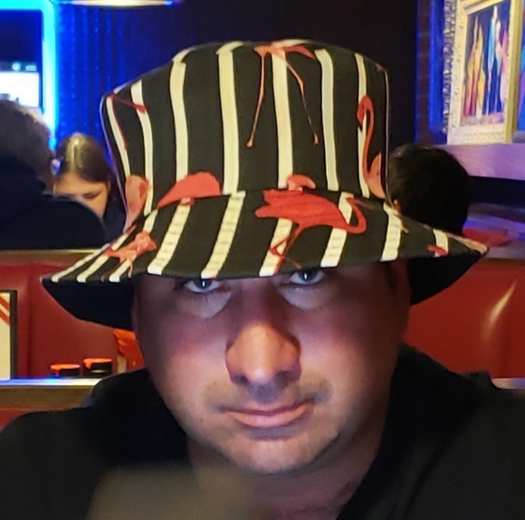 Profile Picture of Joe Jackels (@jackels31) on Poshmark