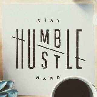 Profile Picture of Dawn Boyd (@boyd.dawn) on Instagram