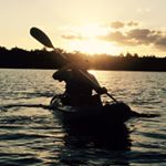 Profile Picture of Michael Gebauer (@guyintheboat) on Instagram