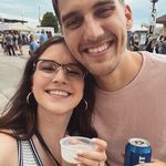 Profile Picture of Haley Thorpe (@haleythorpe3) on Instagram