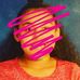 Profile Picture of Isabelle Thompson (@isabelle.thompson.752487) on Facebook