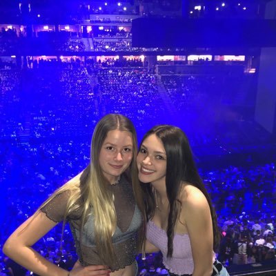 Profile Picture of Kailee (@_kaileesharp) on Twitter