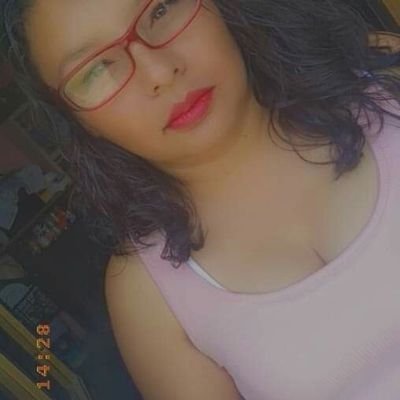 Profile Picture of Veronica Arellanes (@veroarellan1) on Twitter