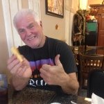 Profile Picture of Jim Callahan (@bigdaddygym) on Instagram