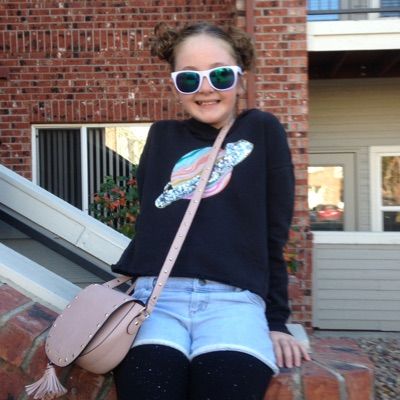 Profile Picture of Kylee Marie Clough (@kylee_clough) on Tiktok