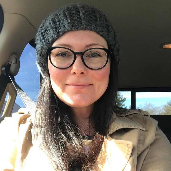 Profile Picture of Miranda (@mirandaraff) on Tiktok