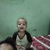 Profile Picture of Emran Ansari (@emran.ansari.58323) on Facebook