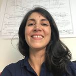 Profile Picture of Ing Monica Prieto (@ing.monicaprieto) on Instagram