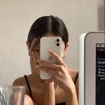 Profile Picture of Aurelia Reimann (@aureliareimann) on Instagram