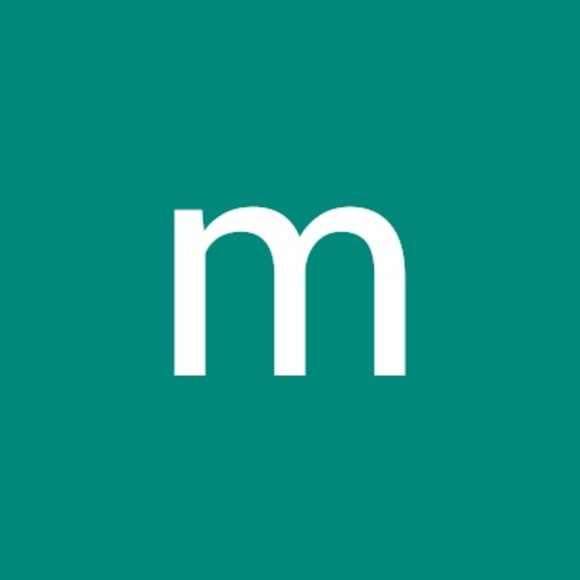 Profile Picture of Mario Almanza (@mario80appleb) on Poshmark
