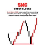 Profile Picture of Jãmës Drïp (@Jãmës-Drïp) on Facebook