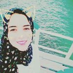 Profile Picture of azza kamal (@azzakamal56) on Instagram