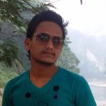 Profile Picture of Arjun Basnet (@arjun_frank2002) on Instagram