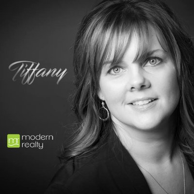 Profile Picture of Tiffany Atkinson (@TatkinsRealtor) on Twitter