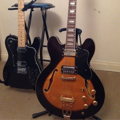 Profile Picture of Daniel Hayler (@Daniel_Hayler) on Twitter