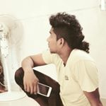 Profile Picture of James Praveen (@dolak_praveen) on Instagram