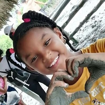 Profile Picture of Yesenia Ortiz (@Yesenia71179782) on Twitter