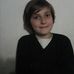 Profile Picture of Benjamin Ranieri (@benjamin.ranieri.3) on Facebook