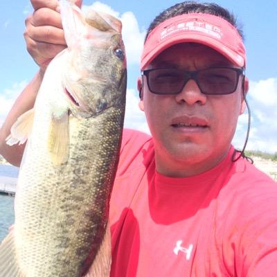 Profile Picture of Jerry De La Fuente (@skeeter250zx) on Twitter