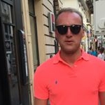 Profile Picture of Ossian Johnson (@ossijohn) on Instagram