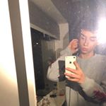 Profile Picture of Connor Pratt (@_connorpratt) on Instagram