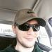 Profile Picture of Korey Musser (@korey.musser.940) on Facebook