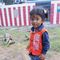 Profile Picture of Gayathri (@Gayathri) on Facebook