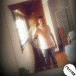 Brian Asis - Instagram Profile Picture of Brian Asis (@brianasis) on Instagram