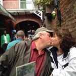 Profile Picture of Lori Schultz (@fredman4) on Instagram