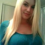 Profile Picture of Michael Helena (@michaelhelea) on Instagram