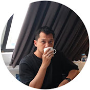 Profile Picture of Adam Julian (@adamjulian3183) on Youtube