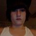 Profile Picture of Blake Mattson (@blake.mattson.98) on Facebook