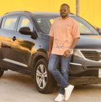 Christo Kuriakose - Facebook Profile Picture of Christo Kuriakose (@christo.kuriakose) on Facebook