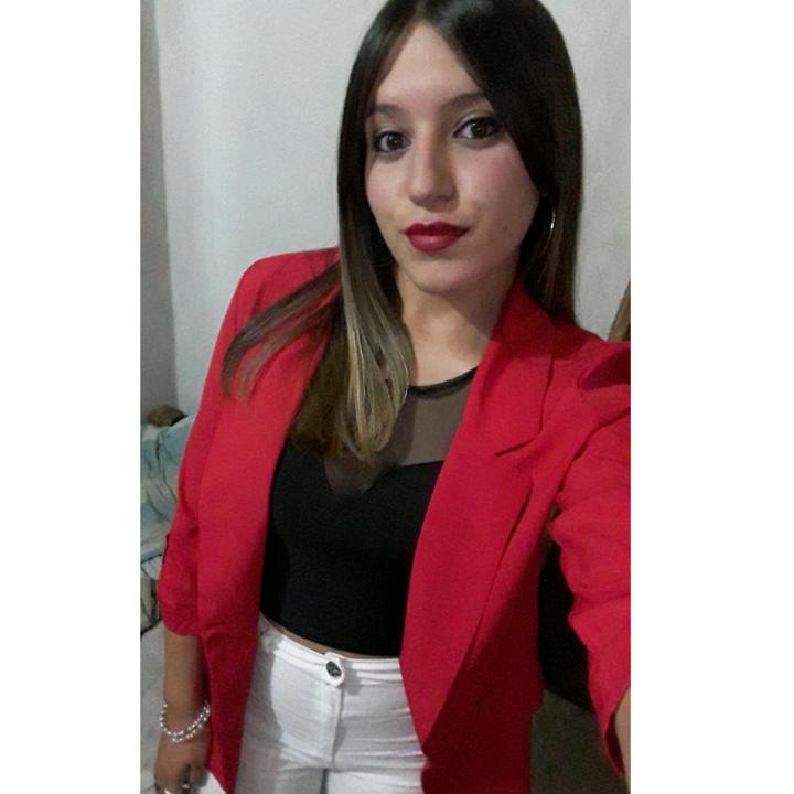 Profile Photo of Anita Castro (@anita.castr0) on Tiktok