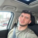 Profile Picture of Adrian Castillo (@Adrian-Castillo) on Facebook