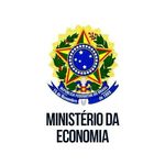 Profile Picture of Ministério da economia (@m.economia.n.oficial) on Instagram
