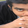 Profile Picture of Abrar Fahim (@Kh Abrar Fahim) on Flickr