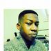 Profile Picture of Caleb Obeng (@caleb.obeng.9) on Facebook