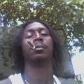 Profile Picture of Wayne Bellamy (@me0525) on Myspace