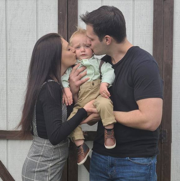 Profile Picture of Sabbatha Forcey (@sabforcey_) on Poshmark