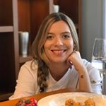 Profile Picture of Raquel Vidal (@chefraquelvidal) on Instagram