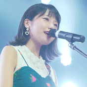 Profile Picture of MION Singer Songwriter (@MION-JP-official) on Youtube