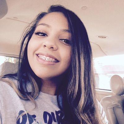 Janece_Roberts - Tiktok Profile Picture of Janece_Roberts (@janece_roberts) on Tiktok