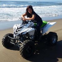 Profile Picture of Clare Harris (@clare-harris-16) on Quora