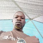 Profile Picture of Ralph Moses Maxwell (@ralph.maxwell.12) on Instagram