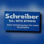 Profile Picture of Steven Schreiber (@schreibersteven905) on Facebook