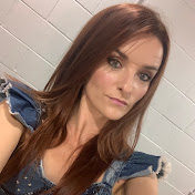 Profile Picture of Edele Lynch (@edelelynch7963) on Youtube